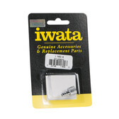 Iwata - Quick Disconnect Adapter