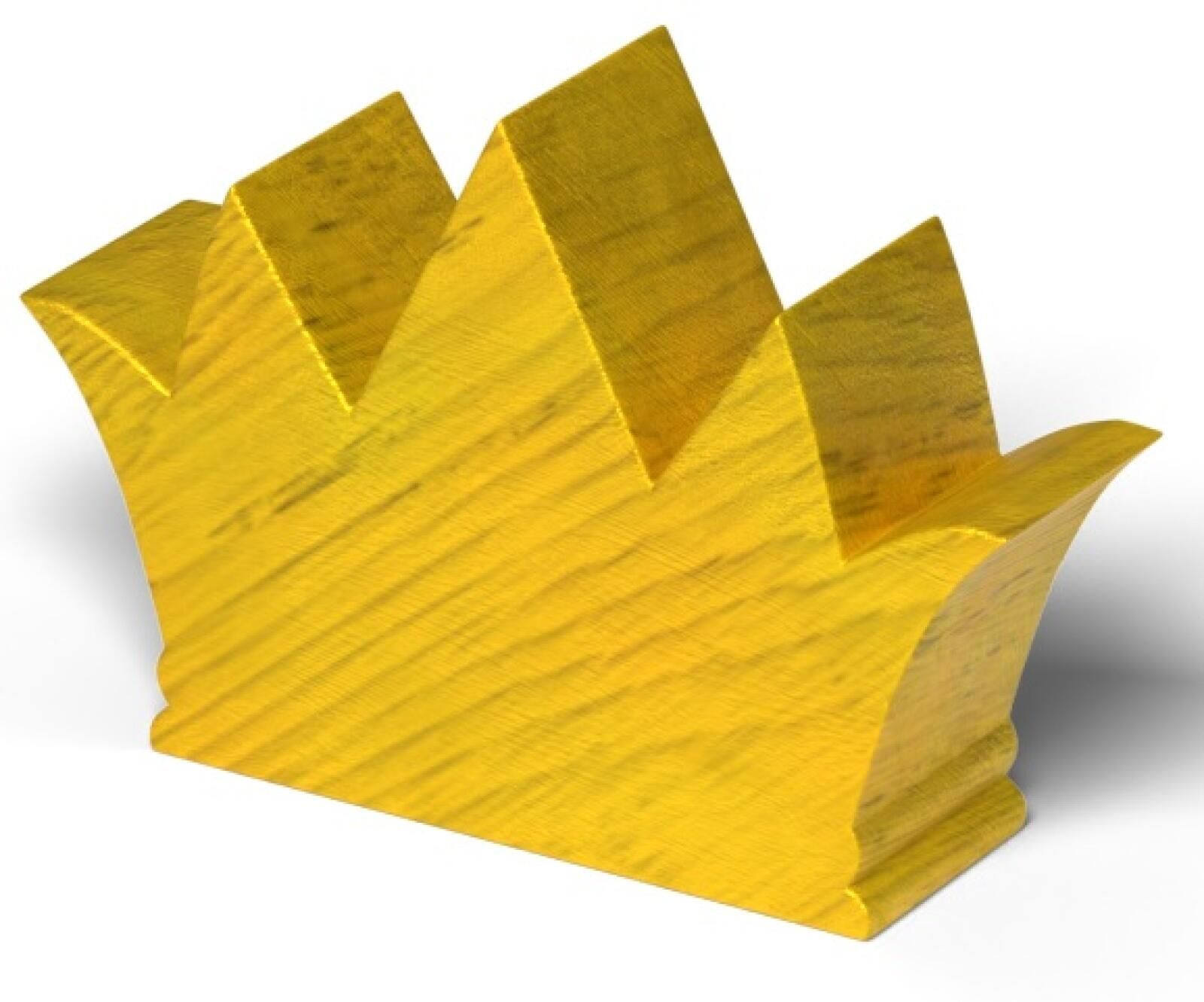 Carcassonne Expansion 6: Jousts and Crests