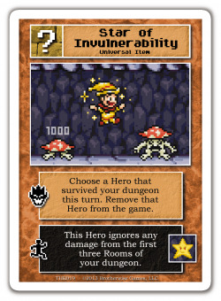 Boss Monster: Tools of Hero-Kind Exp