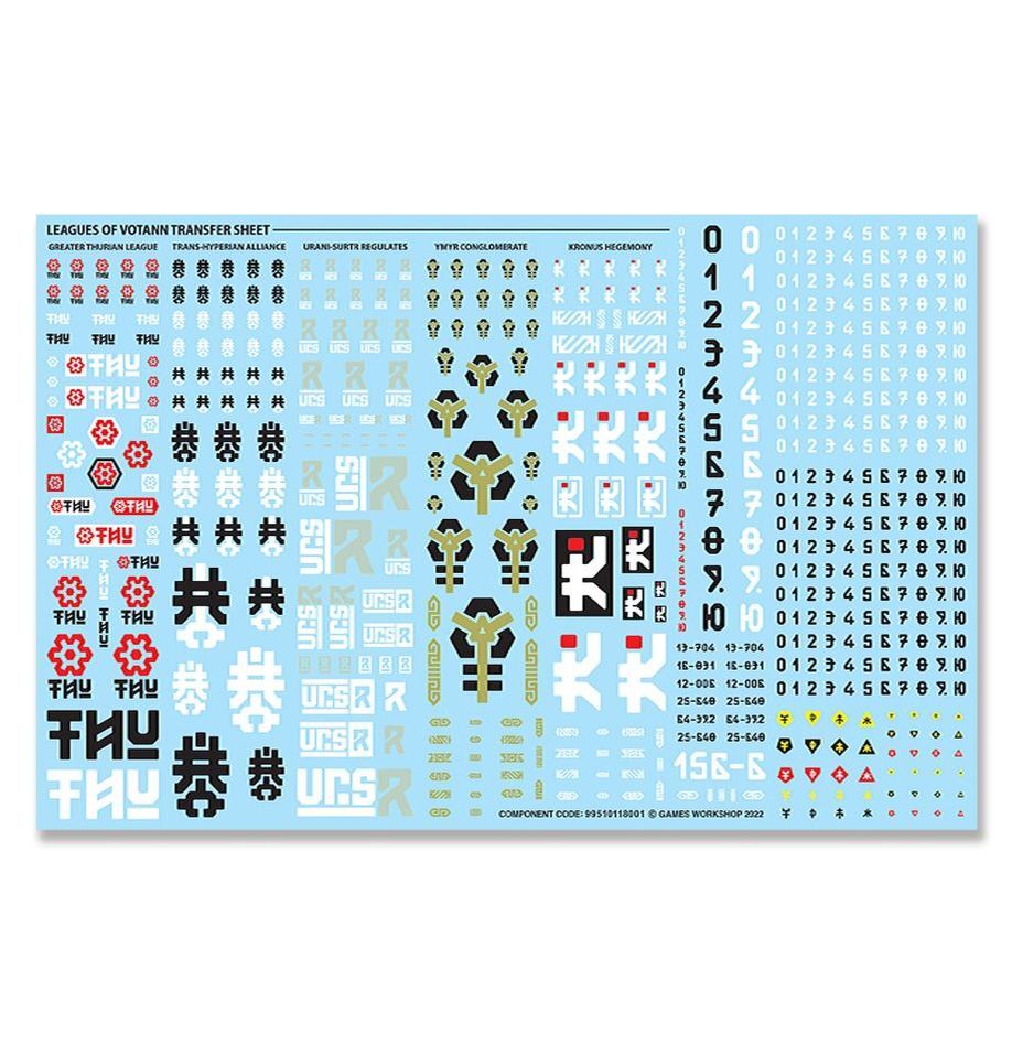 103-35 Kill Team: Hernkyn Yaegirs