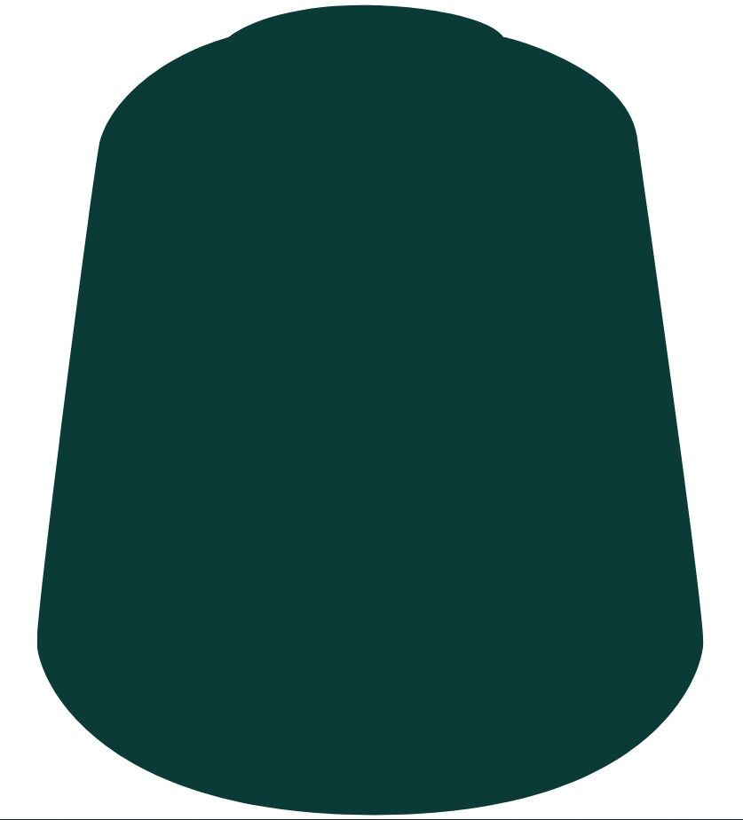 21-13 Citadel Base: Waaagh! Flesh