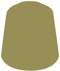 21-16 Citadel Base: Zandri Dust