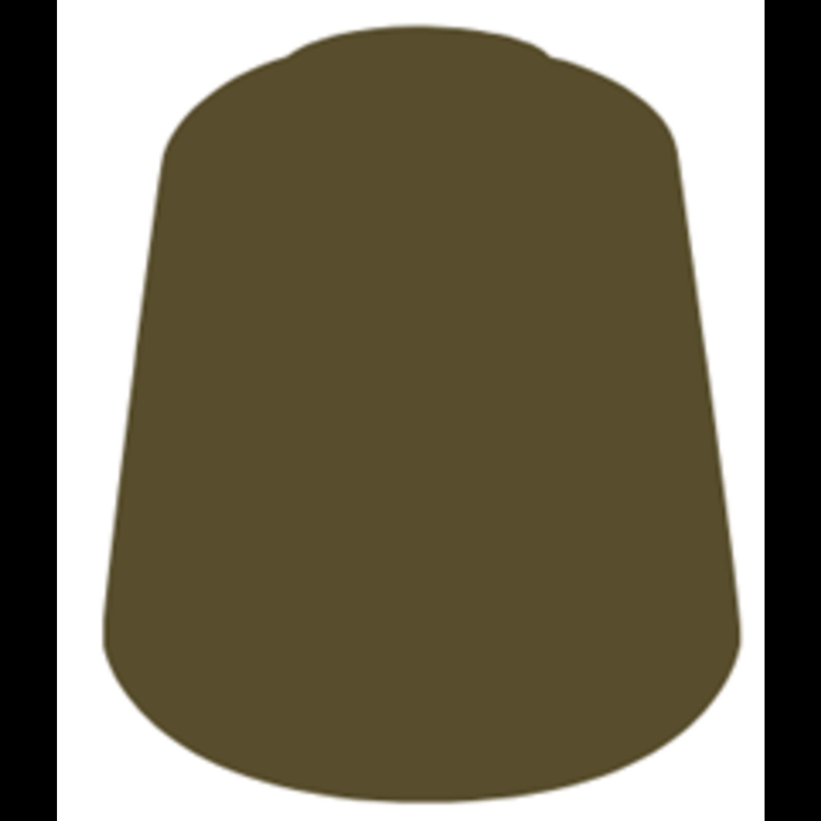 21-17 Citadel Base: Steel Legion Drab