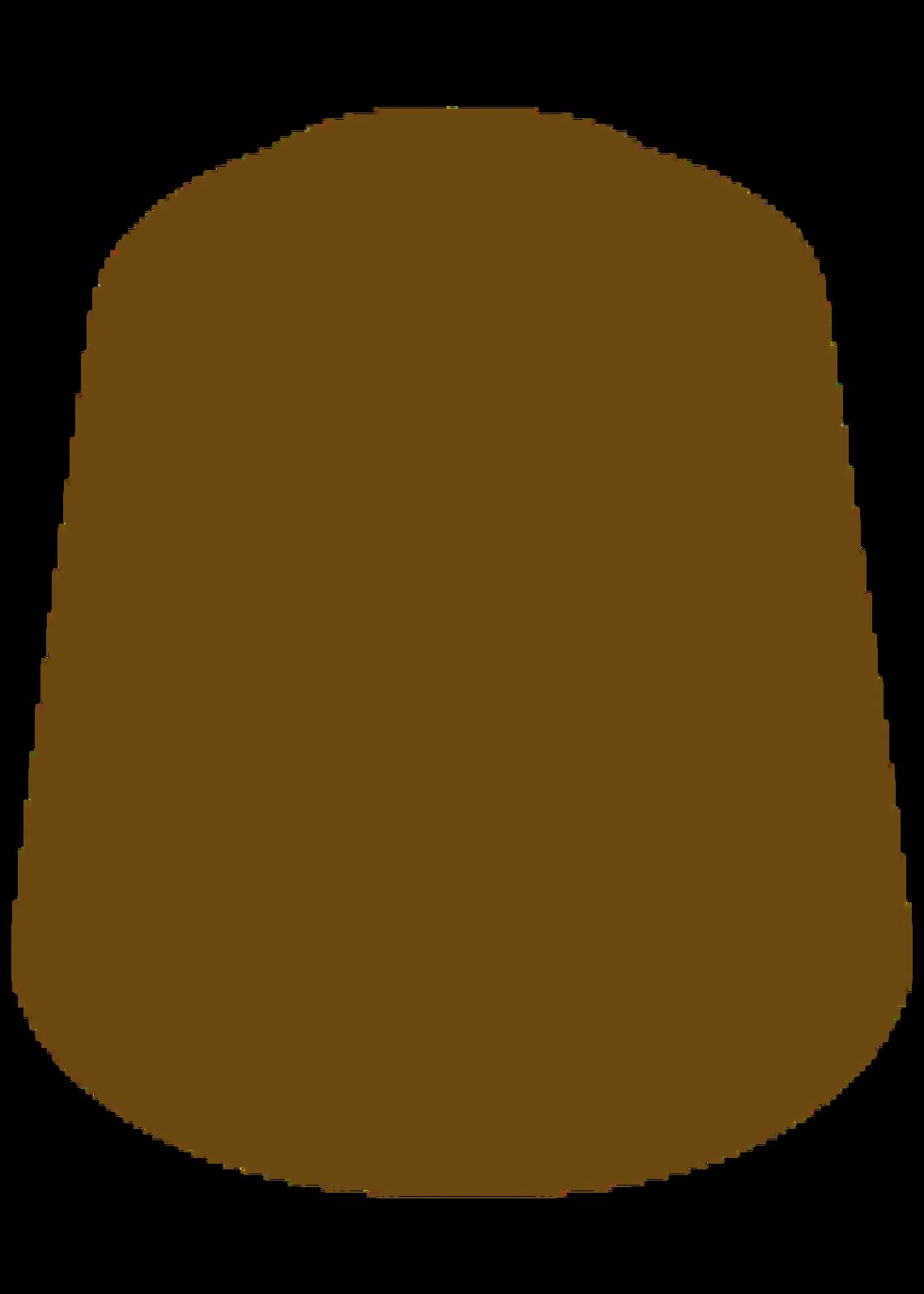 21-21 Citadel Base: XV-88