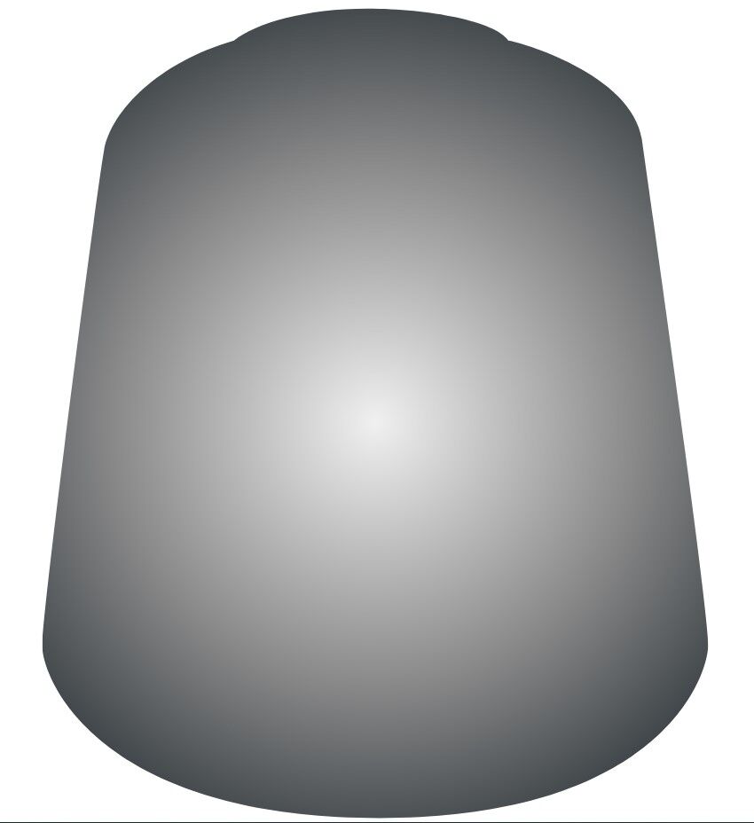 21-28 Citadel Base: Leadbelcher