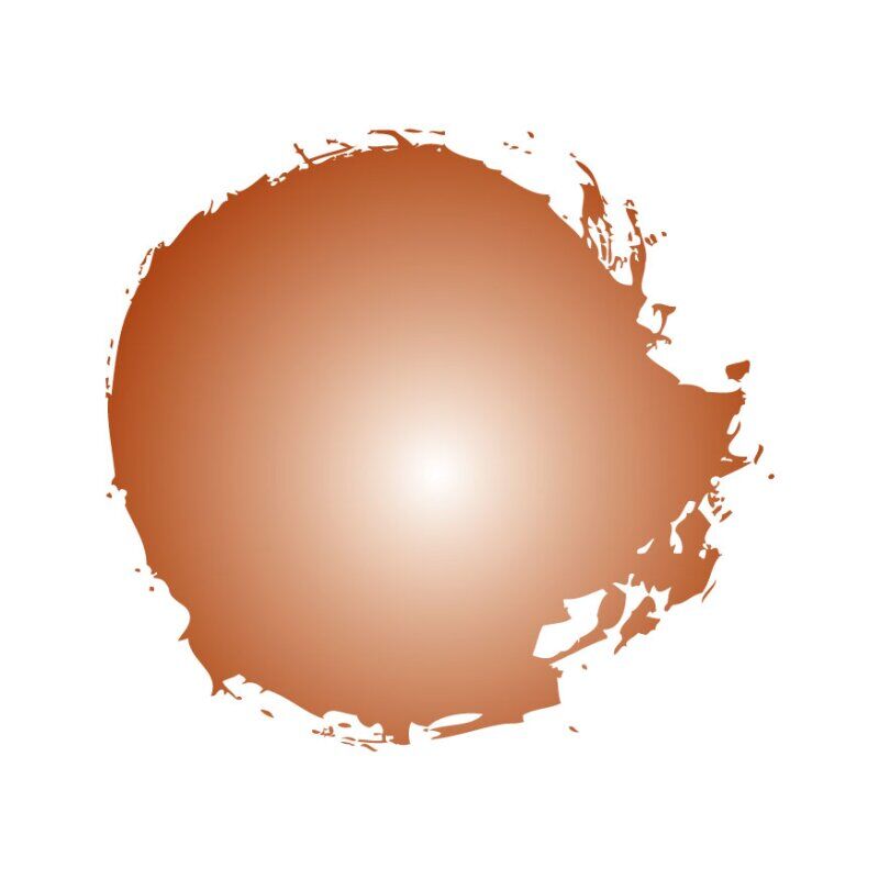 21-30 Citadel Base: Screaming Bell