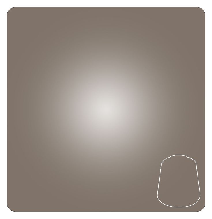 21-55 Warhammer Colour Base: Runelord Brass