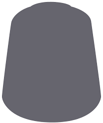 22-11 Citadel Layer: Warpfiend Grey