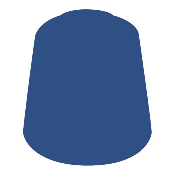 22-13 Citadel Layer: Alaitoc Blue (12ml)