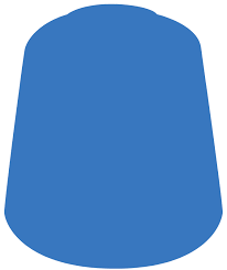 22-17 Citadel Layer: Teclis Blue