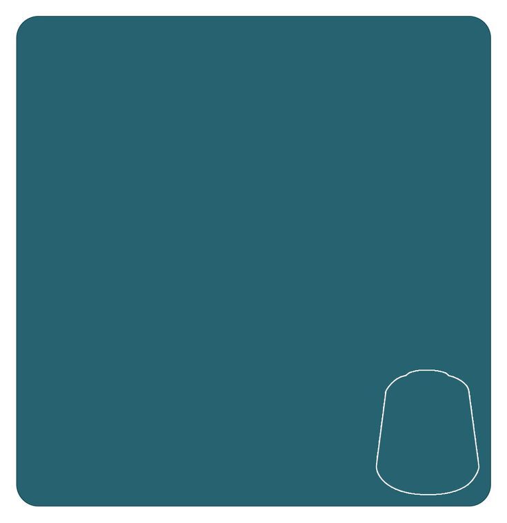 22-19 Warhammer Layer: Sotek Green (12ml)