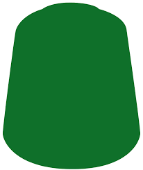 22-23 Citadel Layer: Warpstone Glow