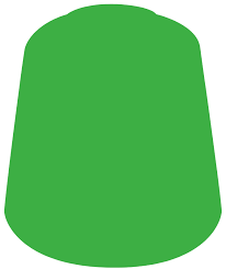 22-24 Citadel Layer: Moot Green