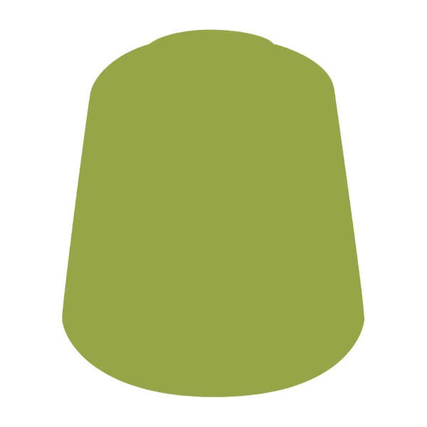 22-31 Citadel Layer: Ogryn Camo