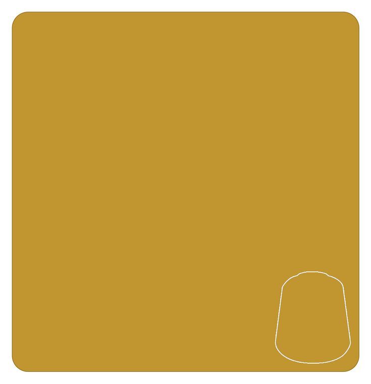 22-44 Citadel Layer: Zamesi Desert