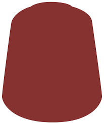 22-46 Citadel Layer: Tuskgor Fur