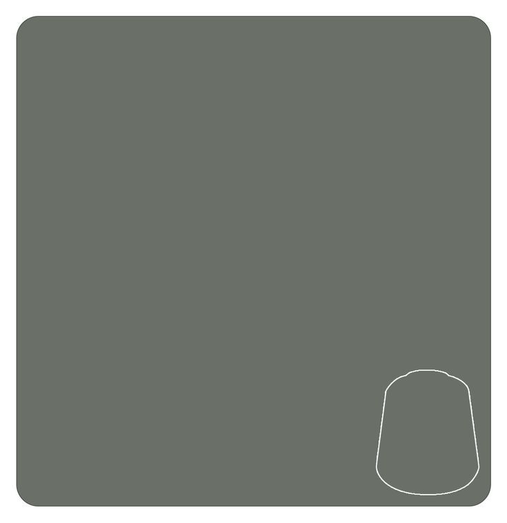 22-49 Warhammer Colour Layer: Dawnstone