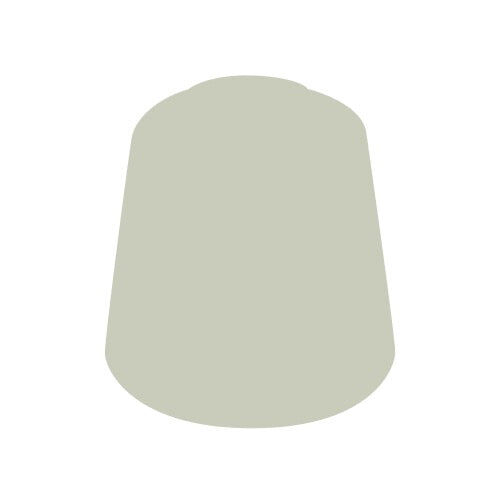 22-58 Citadel Layer: Pallid Wych Flesh