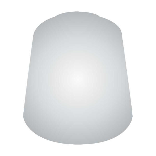 22-75 Citadel Layer: Stormhost Silver