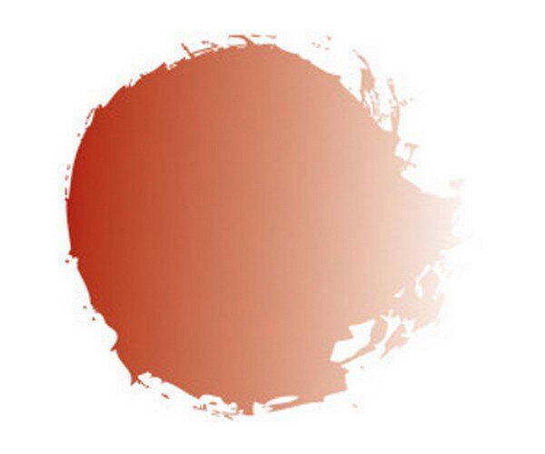 24-24 Shade: Reikland Fleshshade (18ml)