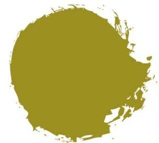 27-09 Citadel Technical: Nurgles Rot (12ml)