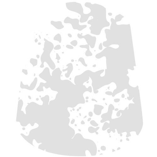 27-32 Citadel Technical: Valhallan Blizzard (24ml)