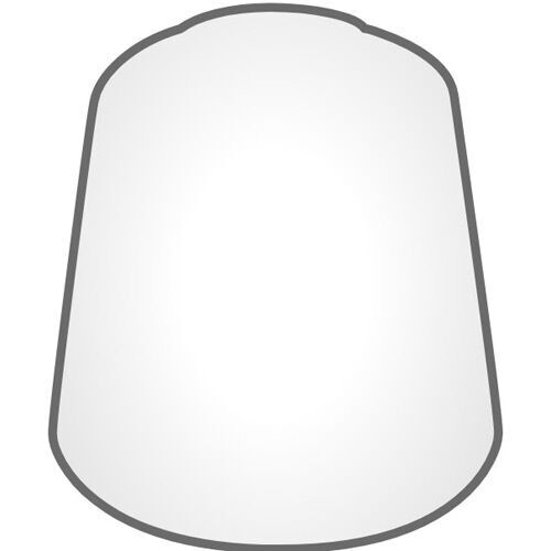 27-02 Citadel Technical: Lahmian Medium (24ml)