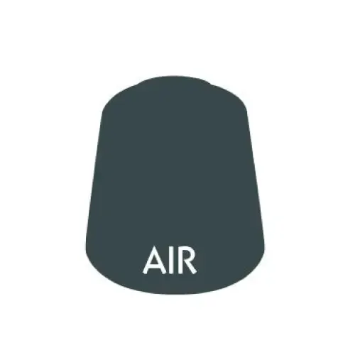 28-14 Citadel Air: Mechanicus Standard Grey (24ml)