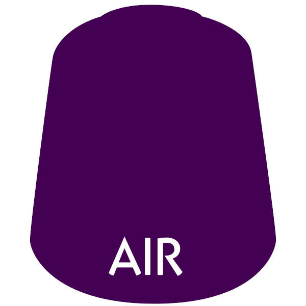 28-60 Citadel Air: Phoenician Purple (24ml)