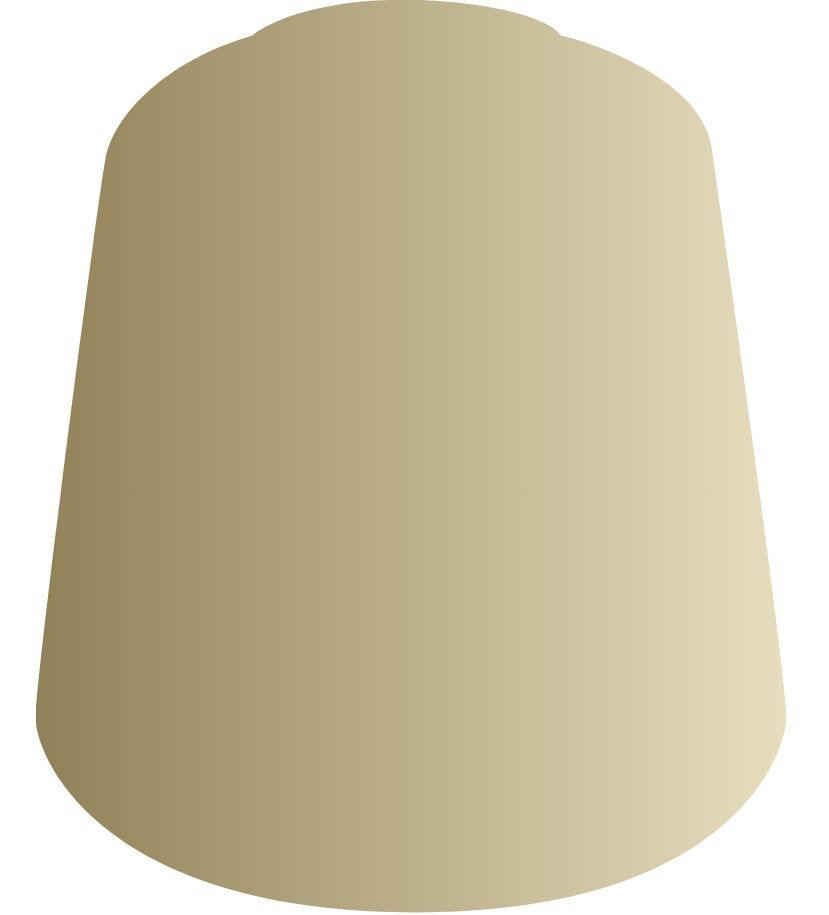 29-26 Citadel Contrast: Skeleton Horde (18ml)