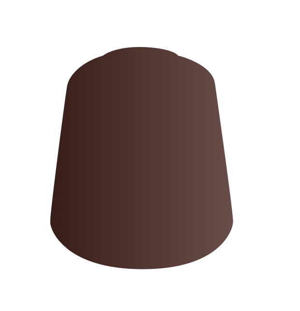 29-30 Citadel Contrast: Wyldwood (18ml)