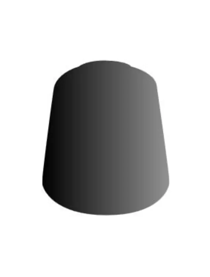 29-37 Citadel Contrast: Basilicanum Grey (18ml)