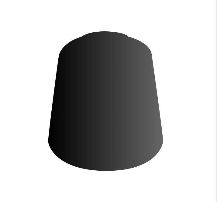 29-38 Citadel Contrast: Black Templar (18ml)