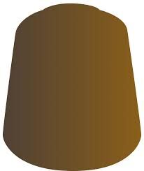 29-44 Contrast: Garaghak's Sewer (18ml)