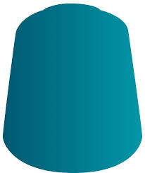 29-55 Contrast: Kroxigor Scales (18ml)