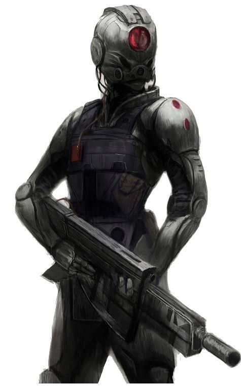 Apeworld on fire! RPG Adventure