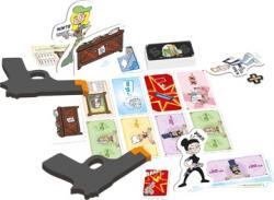 Cash N Guns 2nd Edition