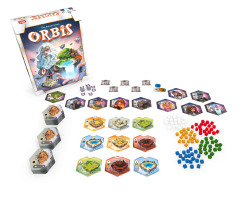 Orbis