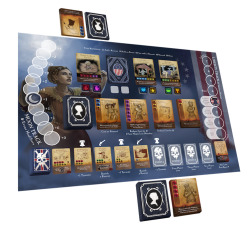 Witches of the Revolution