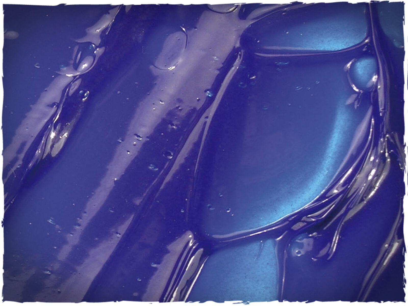 Diorama Effects Pacific Blue 200ml