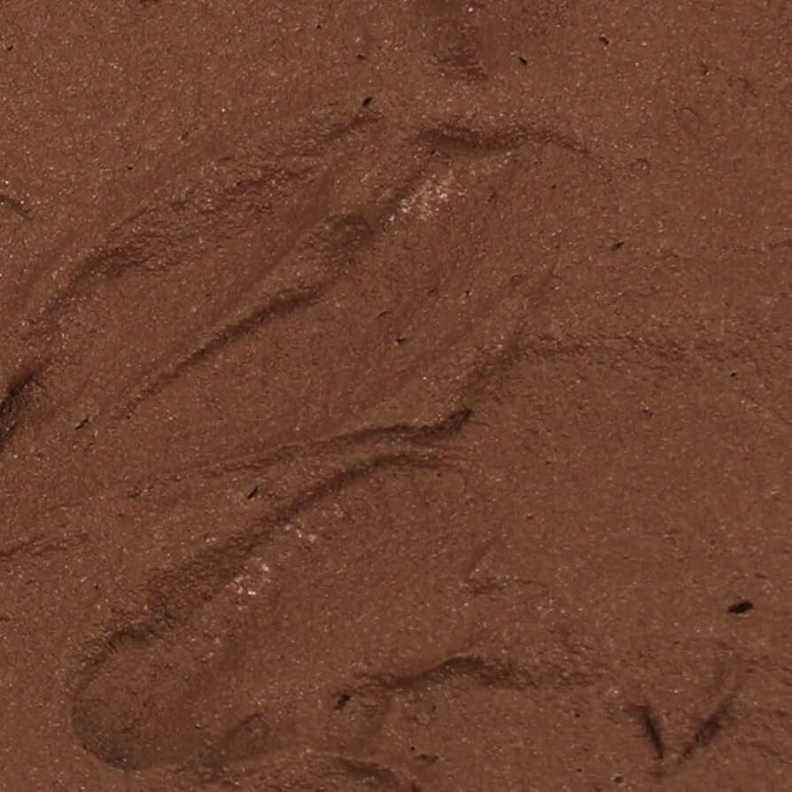 Vallejo Diorama Effects: Brown Earth 200ml