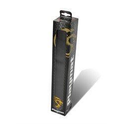 BCW Playmat - 61 x 35cm White