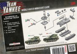 World War III: NATO French AMX Roland SAM Battery