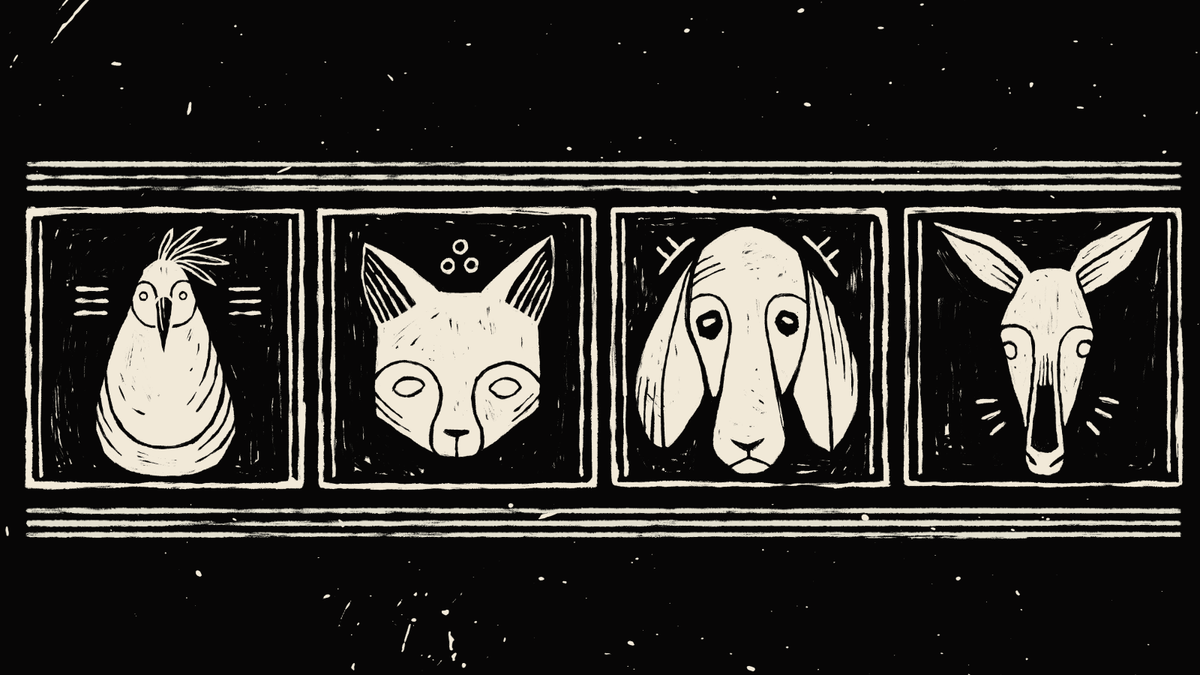 Last Train to Bremen