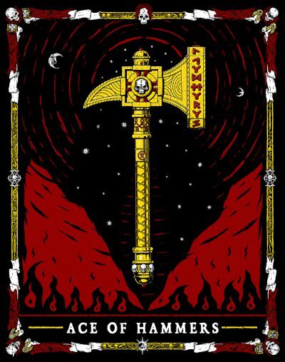 Warhammer Fantasy Role-Play: The Enemy Within Vol 1 - Enemy in Shadows - Collectors Edition Slipcase Set