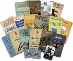 The Grizzled: Armistice Edition