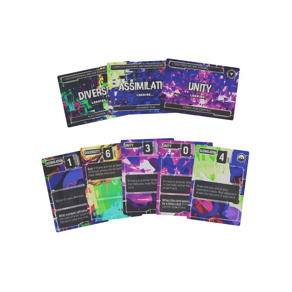 Compile: Aux 2 Expansion