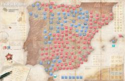 Crusade and Revolution