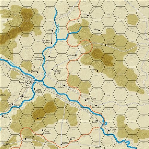 World at War #62: Spanish Civil War Battles - Teruel & Belchite