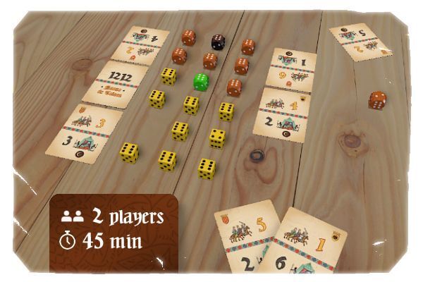 1212 Las Navas de Tolosa